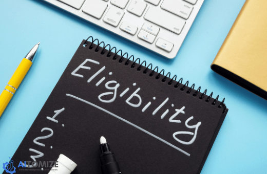 Geschiktheidsdashboard