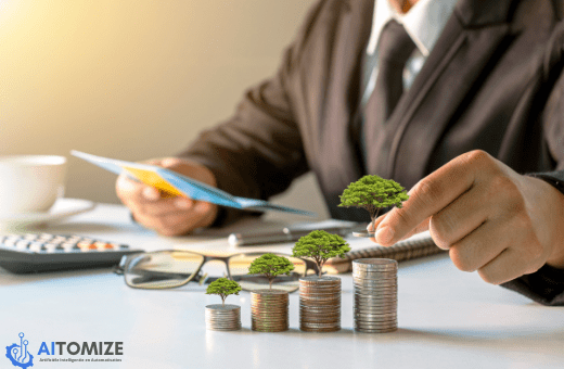 Aangepaste financieringsworkshop