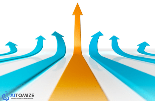 Aangepaste pijplijnworkshop