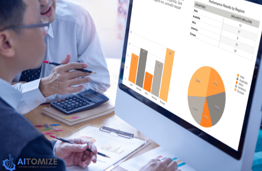 Negatieve Review Redder